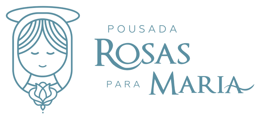Pousada Rosas para Maria